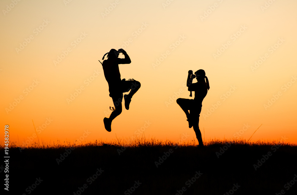 muay thai martial arts advanced training muay thai martial arts advanced training