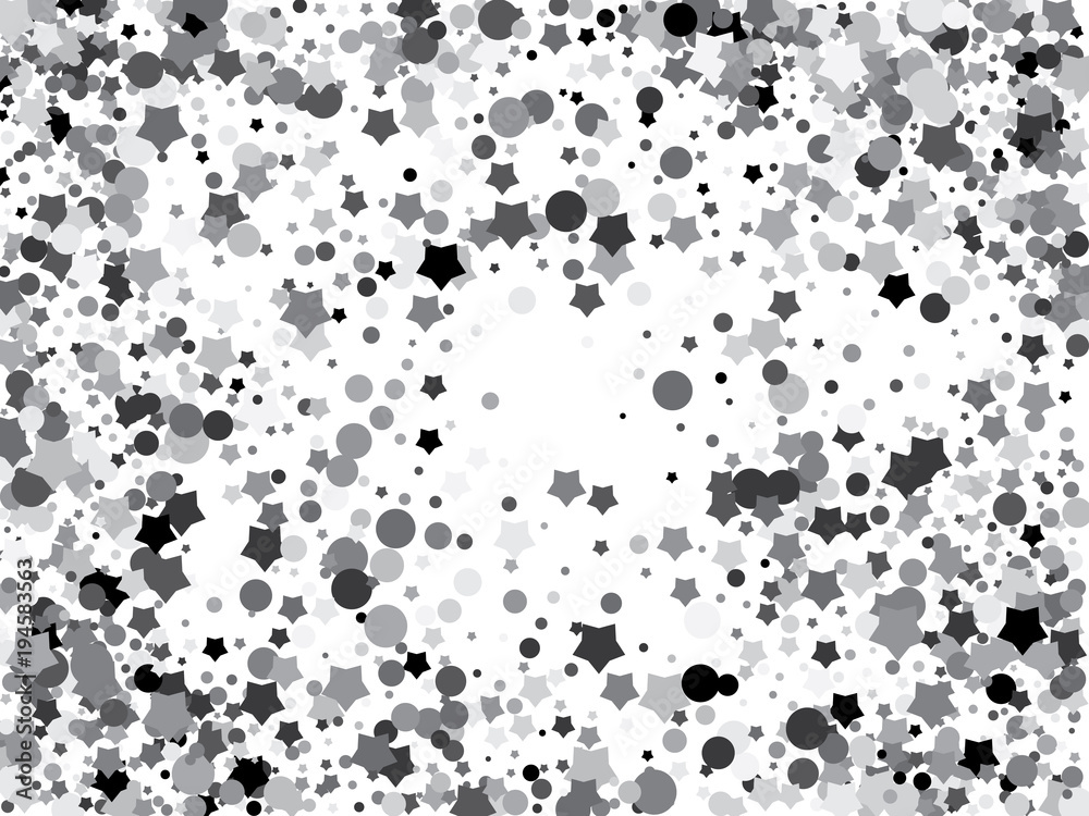 Halftone dotted background in pop art style Halftone dotted background in pop art style