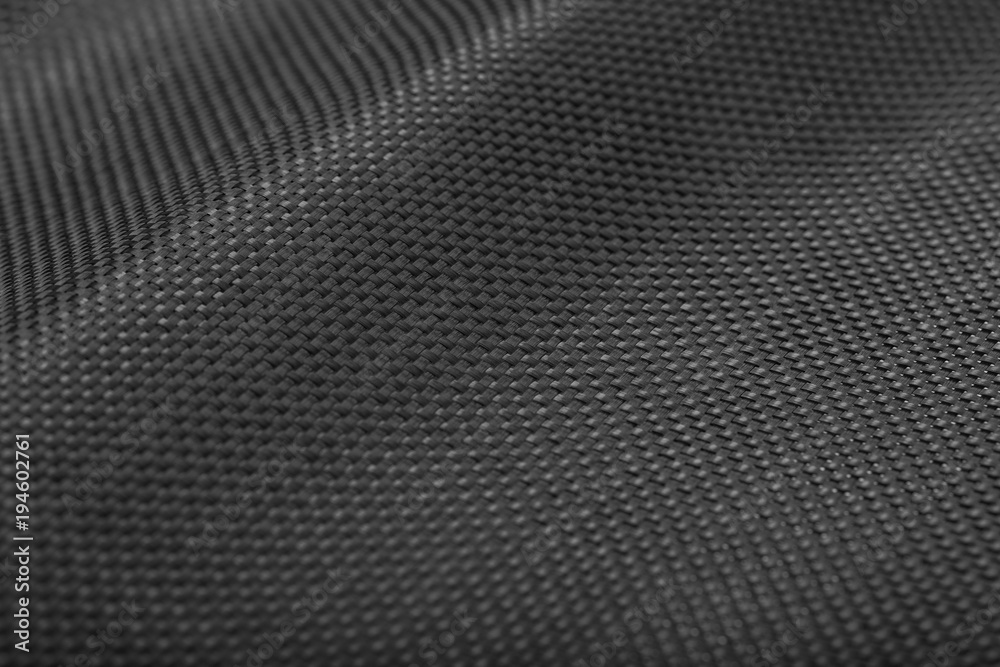 Carbon fiber composite material Carbon fiber composite material