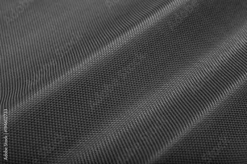 Carbon fiber composite material 