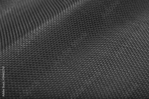 Carbon fiber composite material 