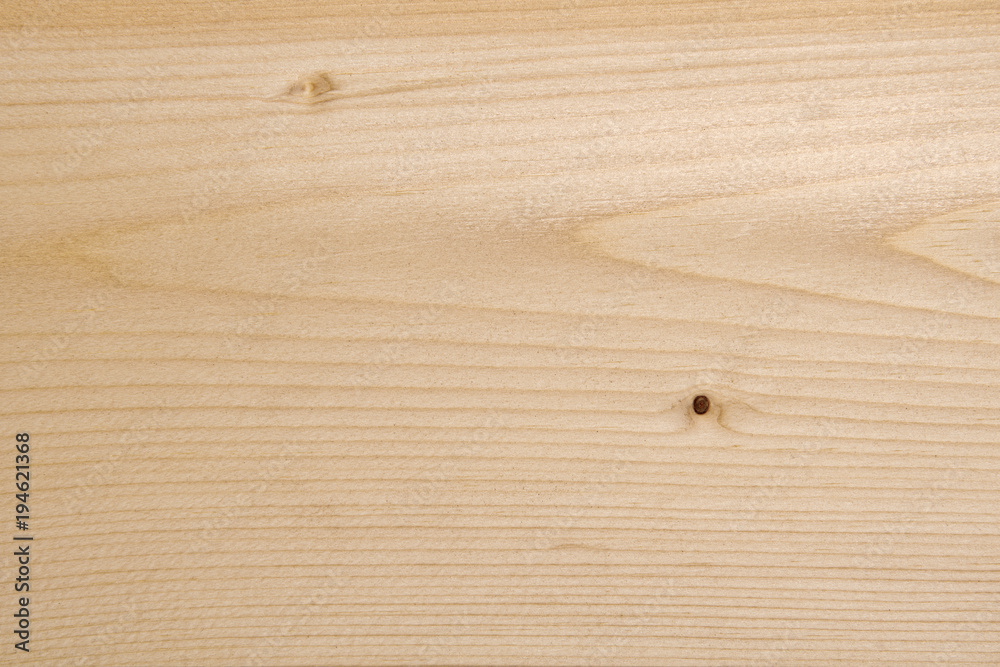 Wood texture with natural pattern Wood texture with natural pattern