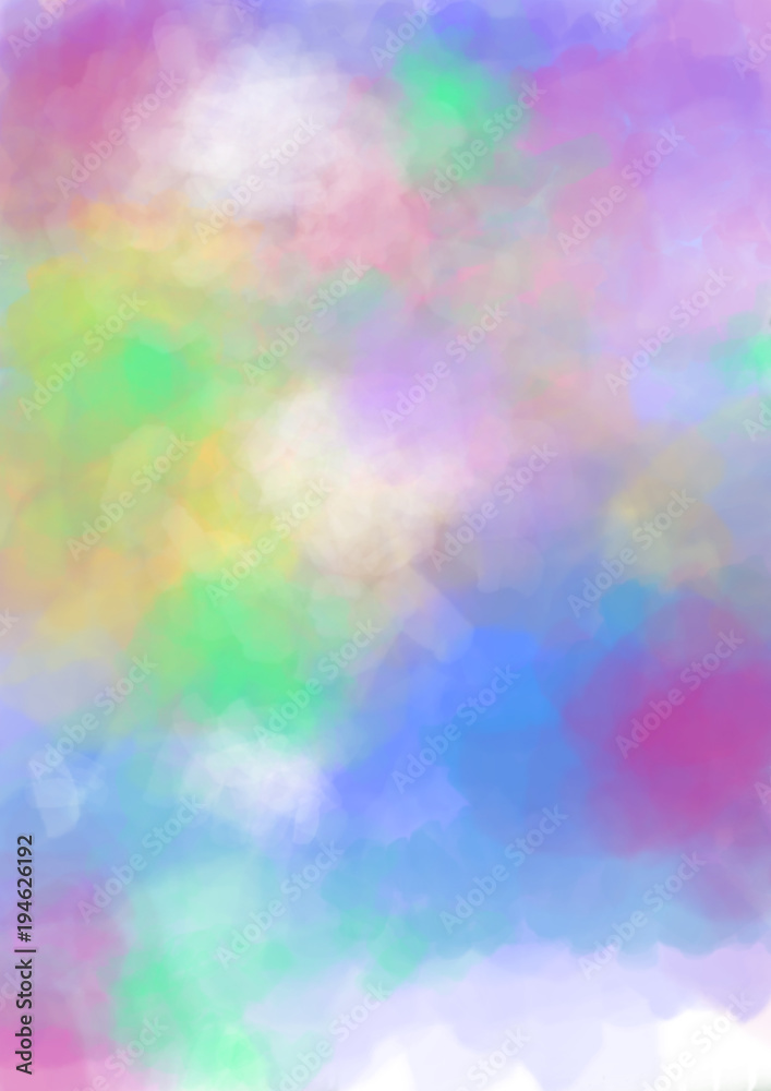 Texture Texture