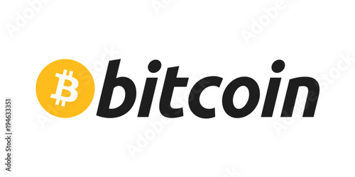 ビットコイン