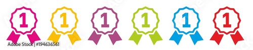 websymbole0203c