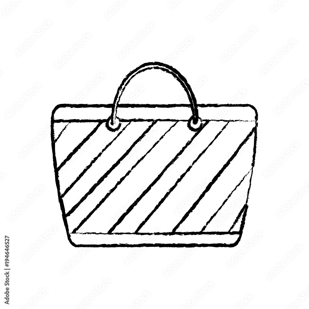 20+ Purse Design Drawing | Bags, Drawing bag, Gucci soho bag-hangkhonggiare.com.vn