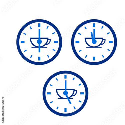 food time logo