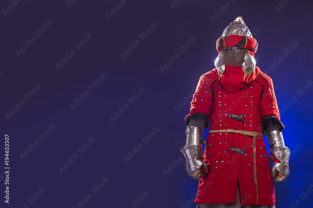 warriors knights in armor warriors knights in armor