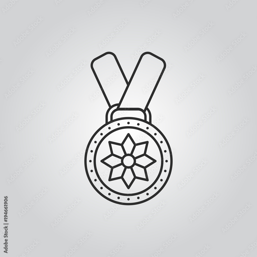 Fototapeta premium Print