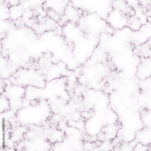 Pink white marble patterns texture background