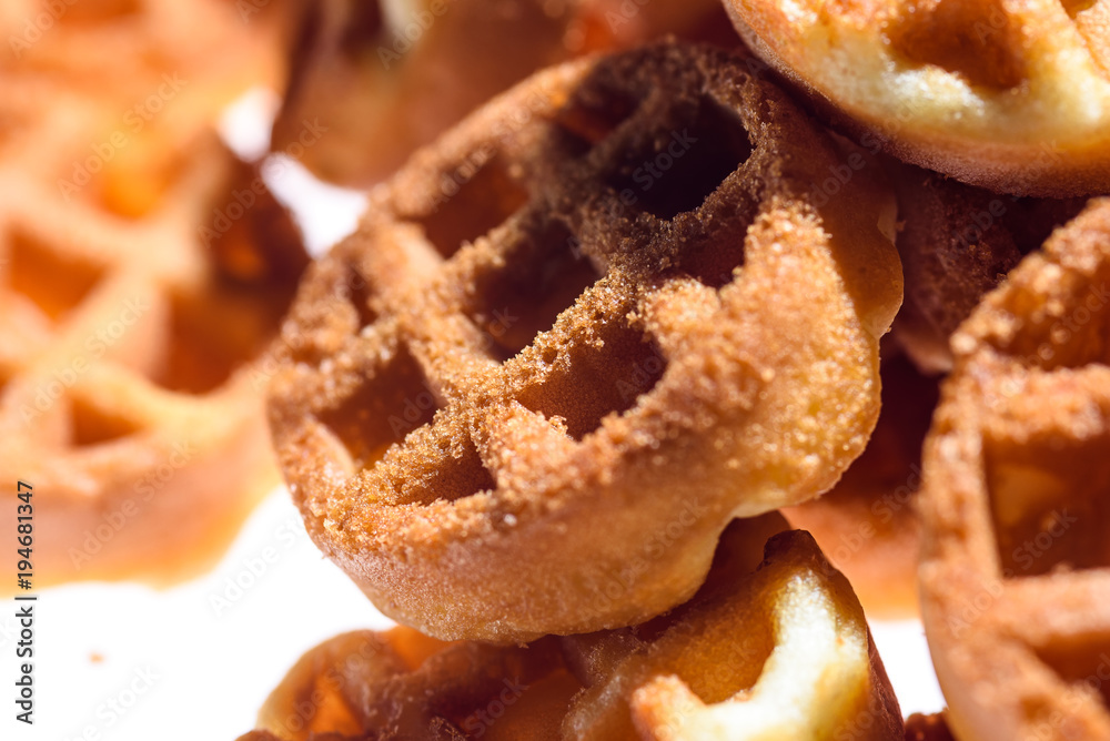 background of biscuit cookies photographed macro background of biscuit cookies photographed macro