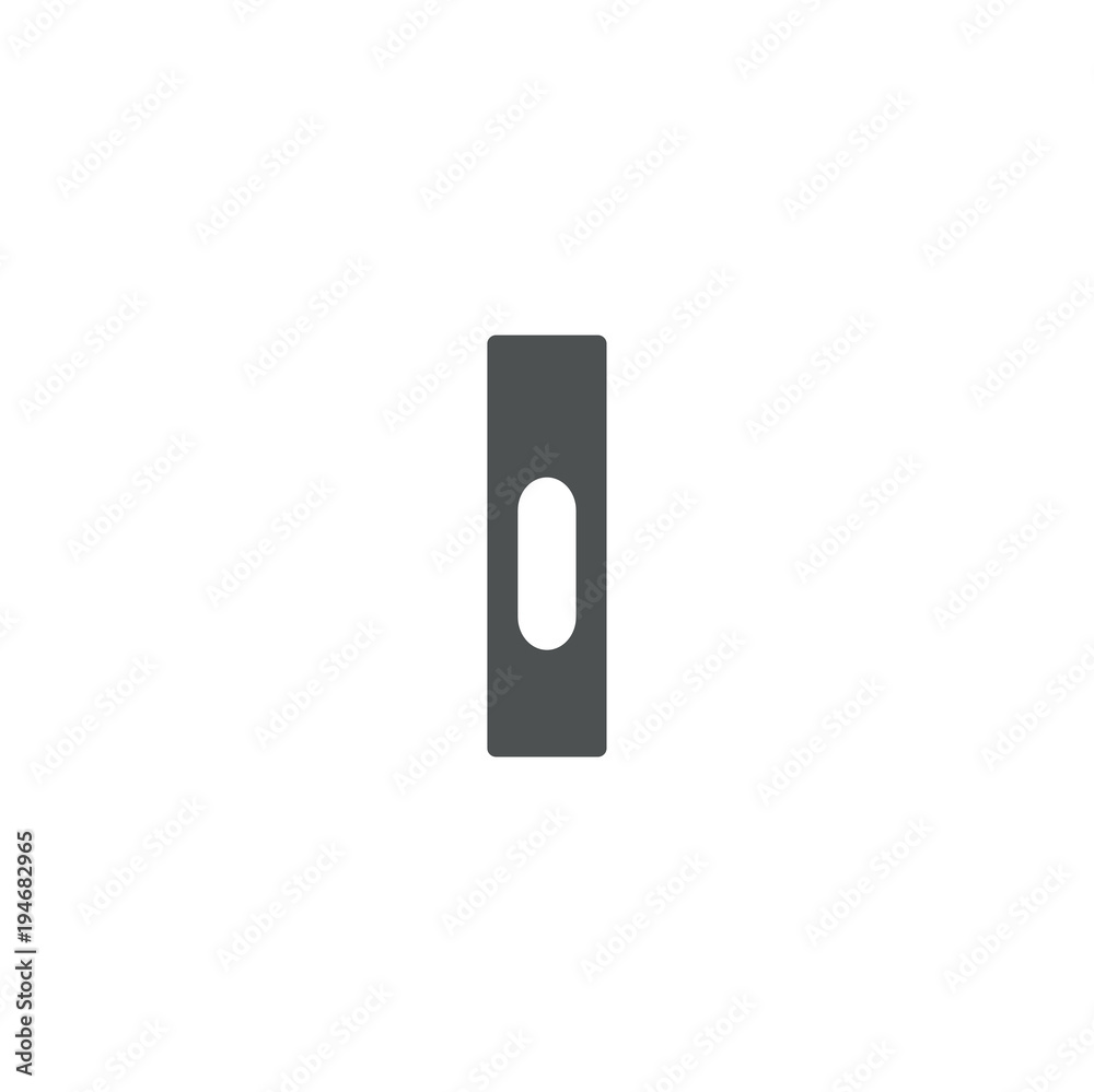 gadgets icon. sign design gadgets icon. sign design