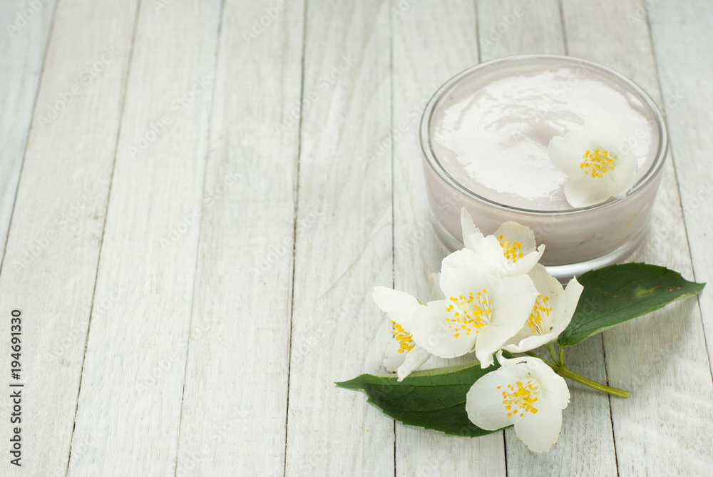 Moisturizers, jasmine Moisturizers, jasmine
