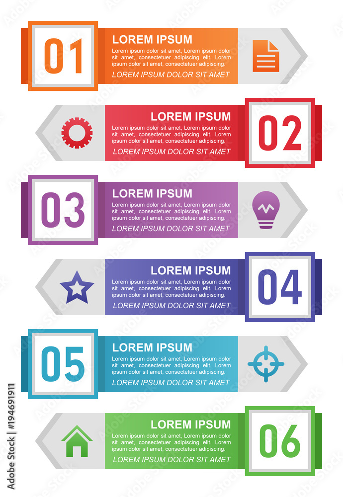 Graphique - Infographie Graphique - Infographie