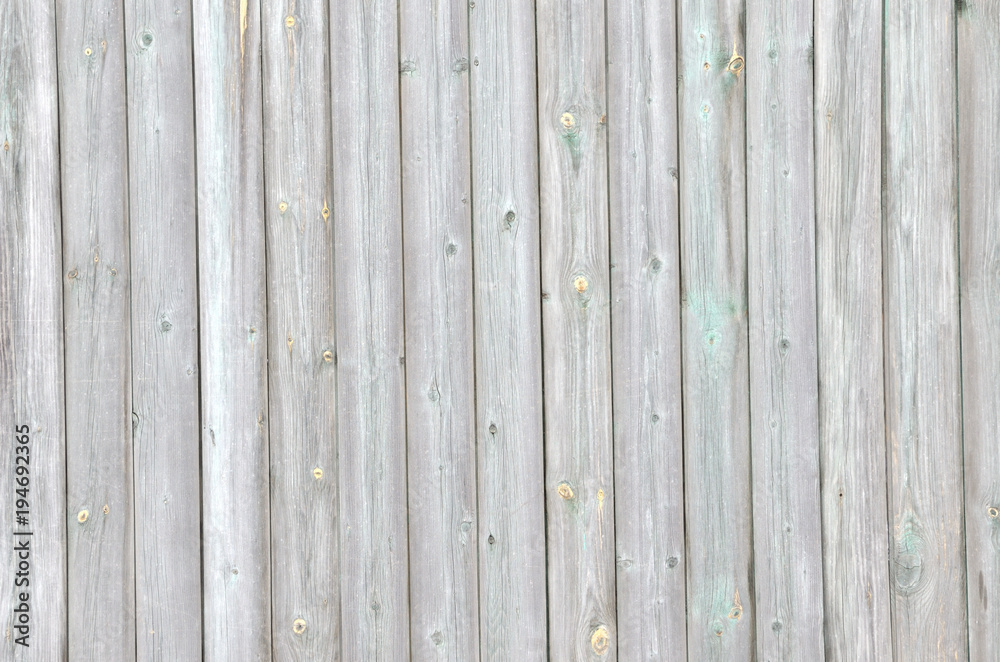 Photos of the background. Rustic wooden fence. Photos of the background. Rustic wooden fence.