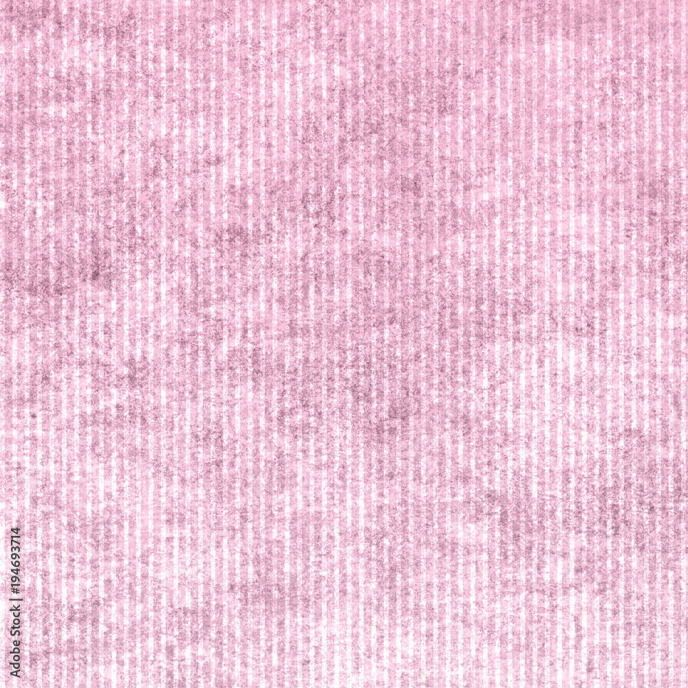 Fototapeta premium Pink grunge background