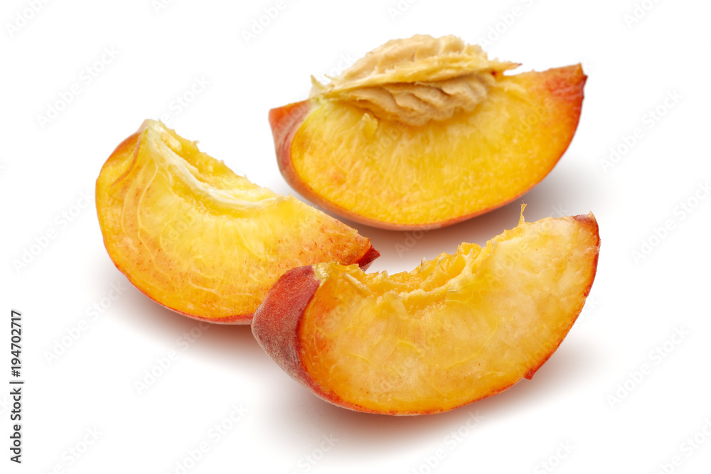 Peach Peach