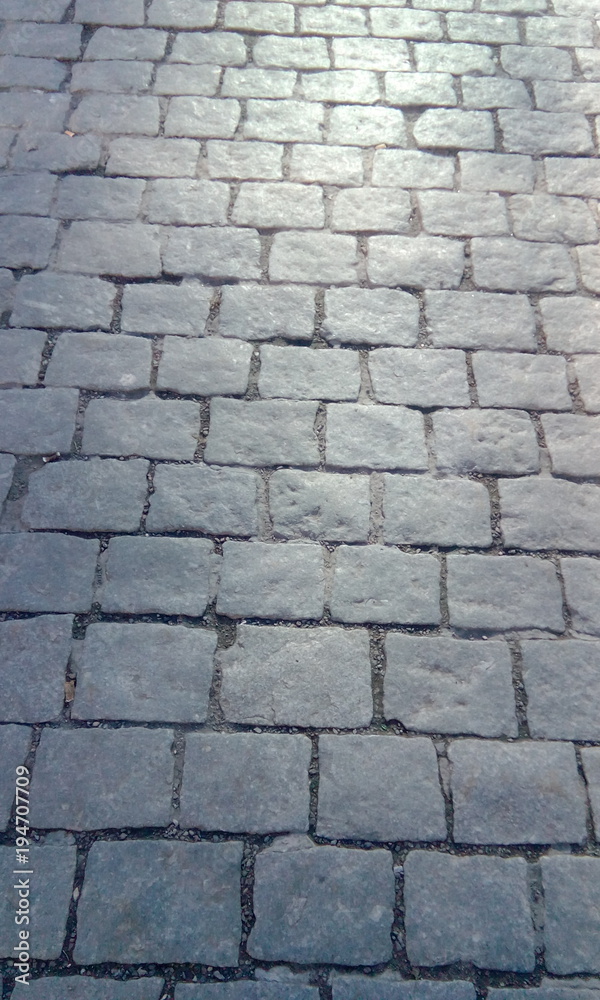 FootPath FootPath