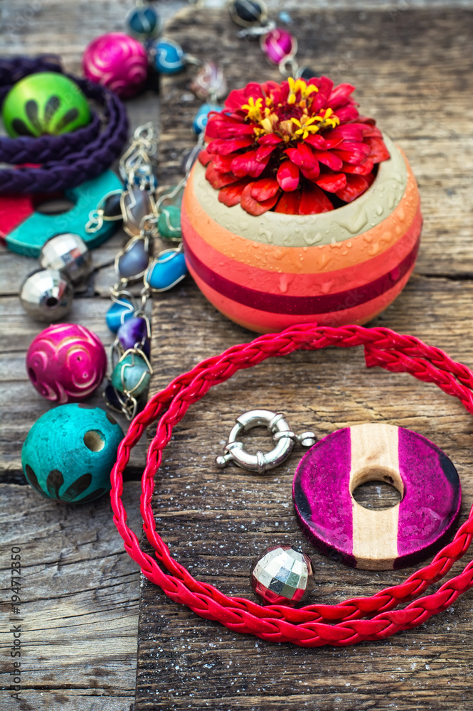 handicraft handicraft
