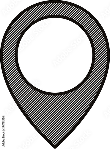 location pin icon 3