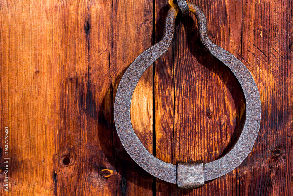 door wood background door wood background