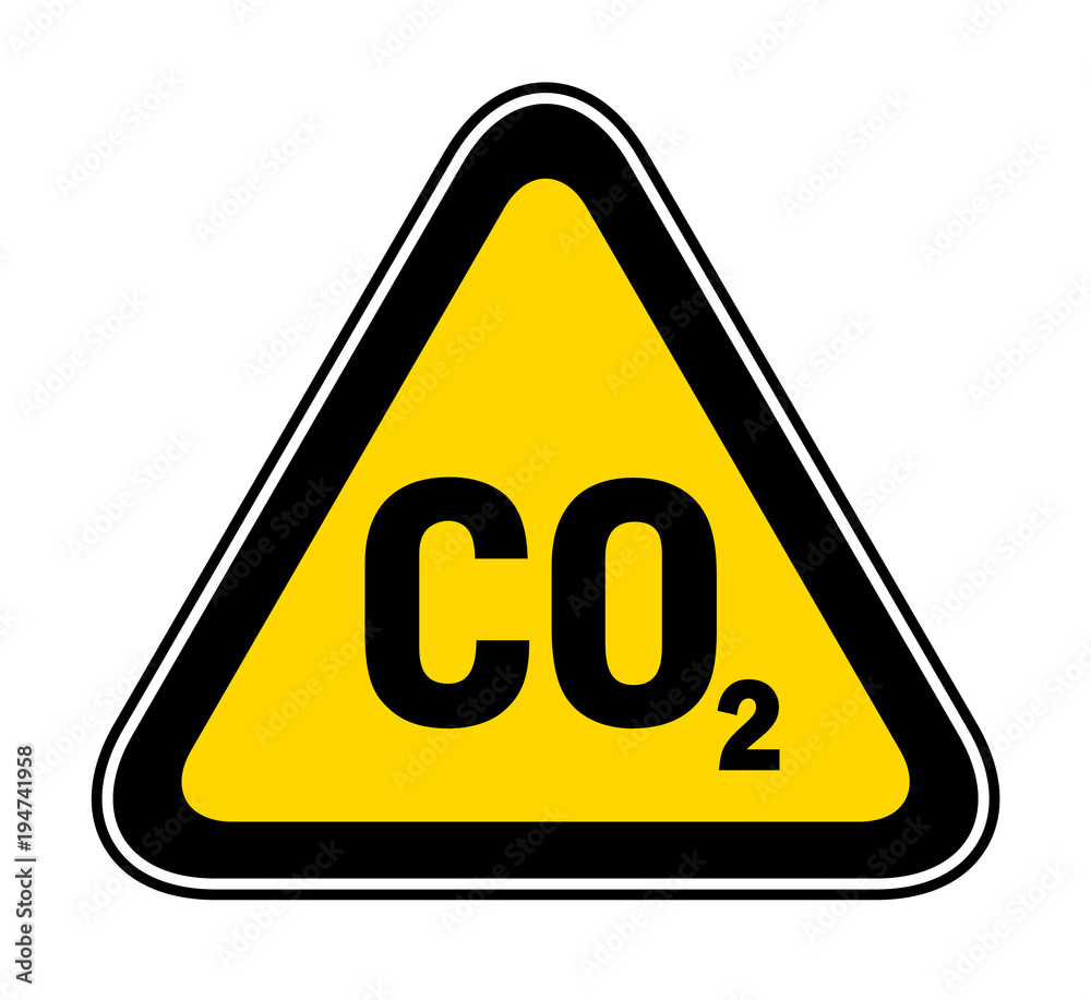 Triangular Warning Hazard Symbol Triangular Warning Hazard Symbol
