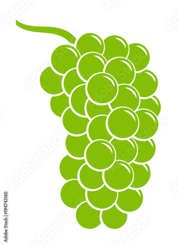 grape