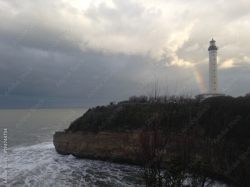 France France