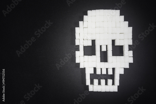 Sugarskull