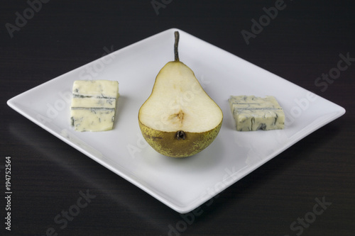 Pear