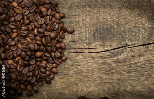 Espresso Kaffee Kaffeetasse Bohnen Kaffeebohnen