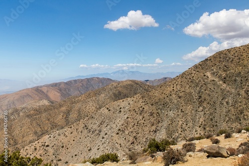 Joshua Tree NP 23