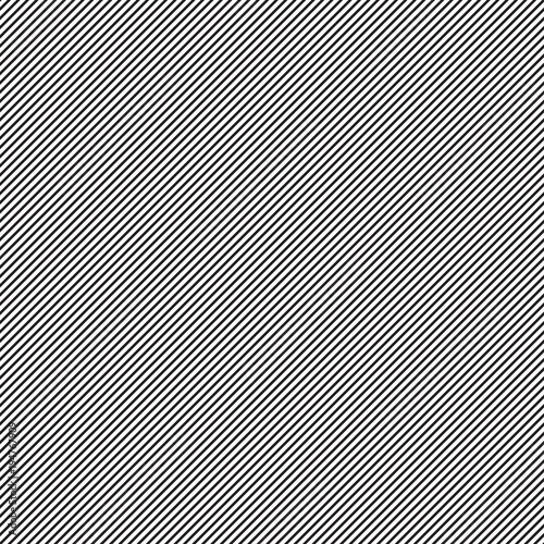 Seamless fine pin stripe pattern background for packaging, labels or other design applications.