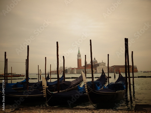 Venezia © ADFS