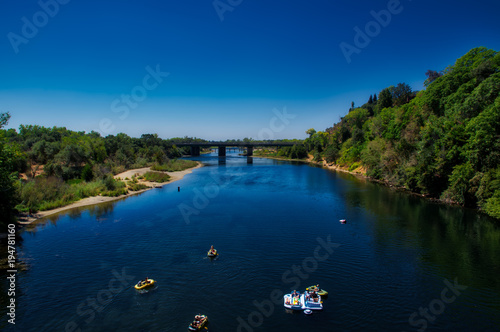 folsom photo