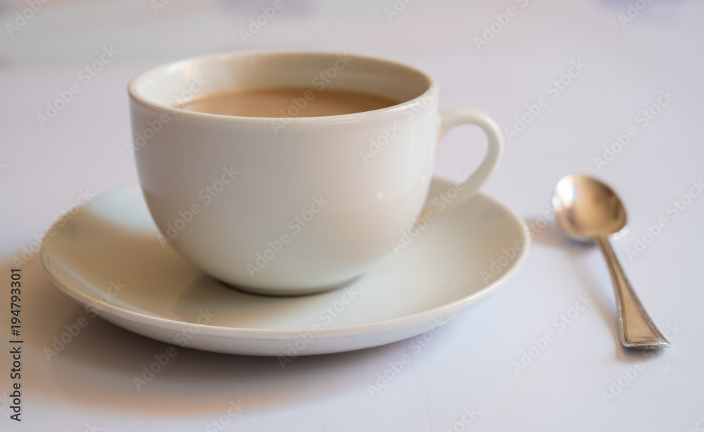 Cup of Coffe drink tea saucer hot breakfast espresso mug teacup porcelain plate refreshment Cup of Coffe drink tea saucer hot breakfast espresso mug teacup porcelain plate refreshment