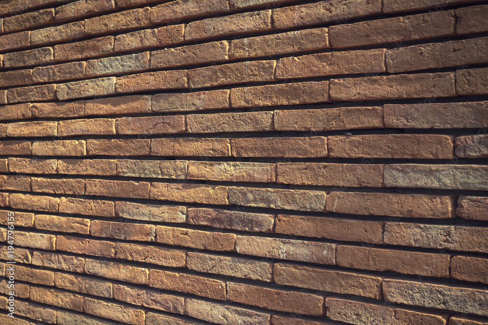 stone texture for backgrounds image photo stock stone texture for backgrounds image photo stock