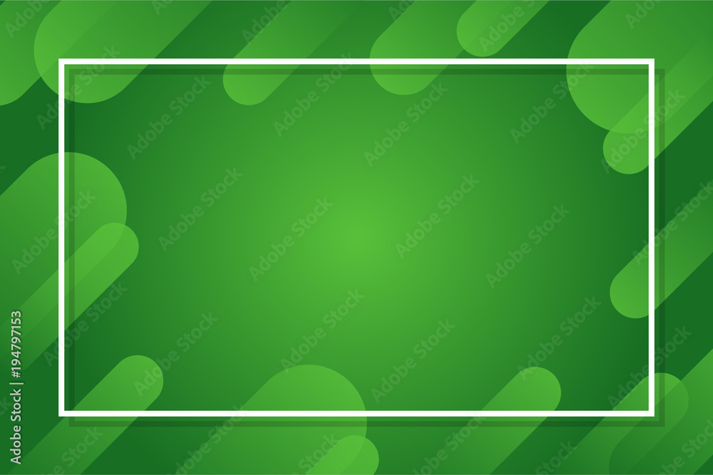 Cover with Flat Dynamic geometric Design. Cool colorful backgrounds. Applicable for Banners, Placards, Posters, Flyers. Eps10 vector template. Cover with Flat Dynamic geometric Design. Cool colorful backgrounds. Applicable for Banners, Placards, Posters, Flyers. Eps10 vector template.