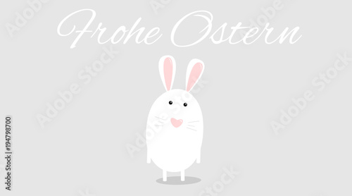 Osterhase