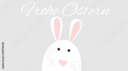 Osterhase
