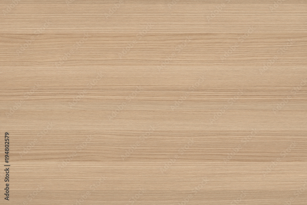 Brown wood texture. Abstract background Brown wood texture. Abstract background