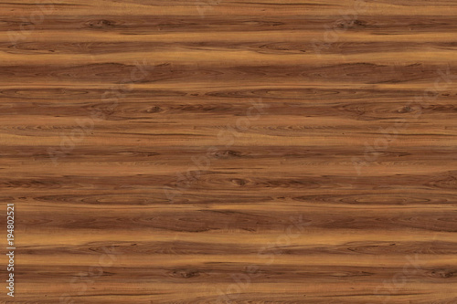 brown wood texture, abstract background