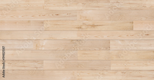 Drewniany tekstury tło, bezszwowa dębowego drewna podłoga