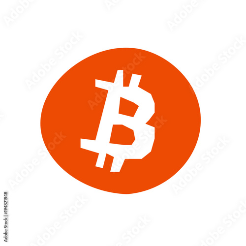 ビットコイン