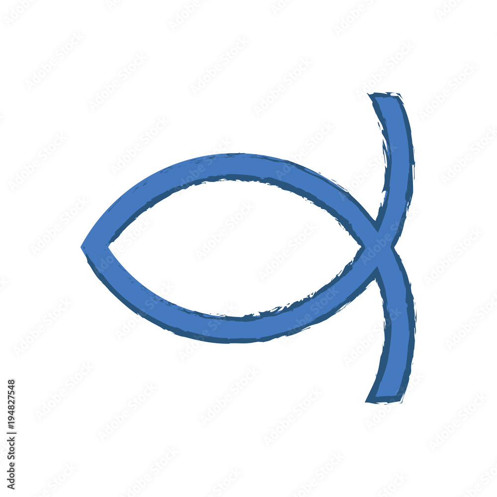 My Image 5