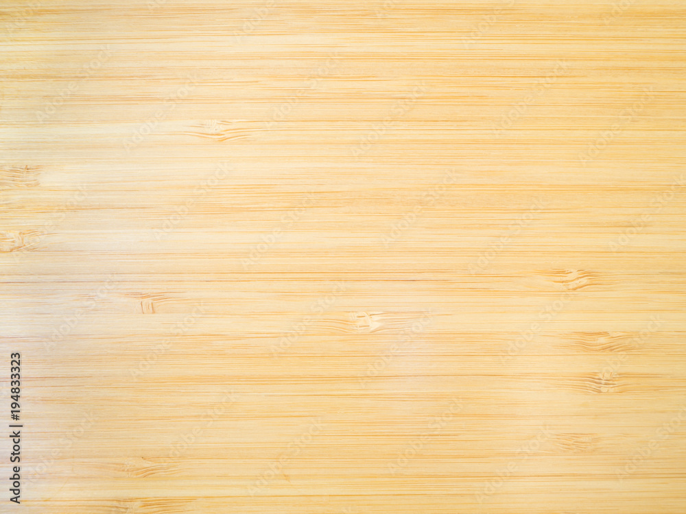 Naklejka Closeup of wood texture background