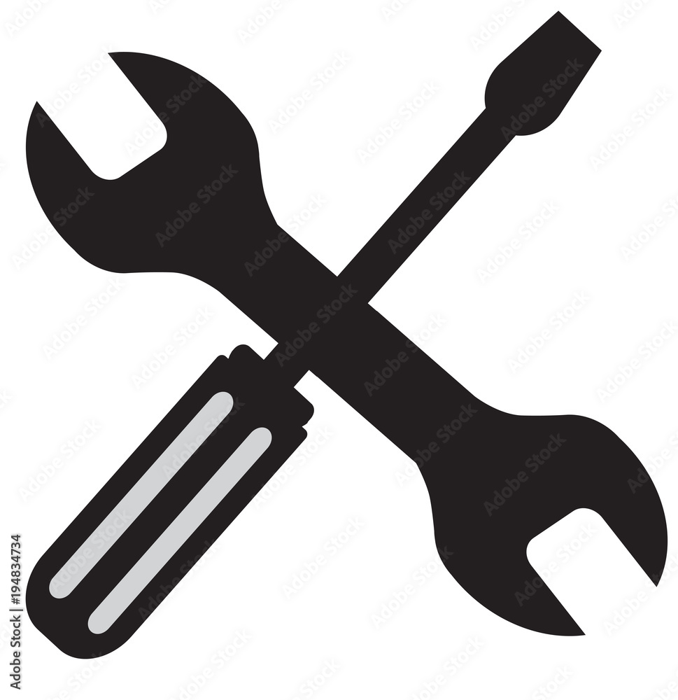 Tool icon