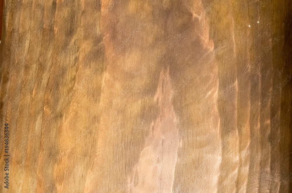 wooden textured background