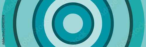 sfondo, onde, concentriche, cerchi concentrici,