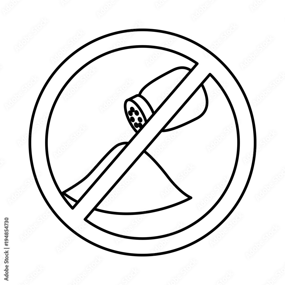 hand holding salt shaker condiment mineral vector illustration outline design hand holding salt shaker condiment mineral vector illustration outline design